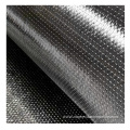 UD carbon fiber fabric